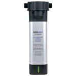 Σύστημα Λάμπας UV 23 W (UV LED)