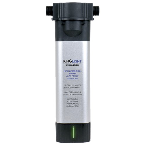 uv_image_rId19 Σύστημα Λάμπας UV 23 W (UV LED) - Image 1