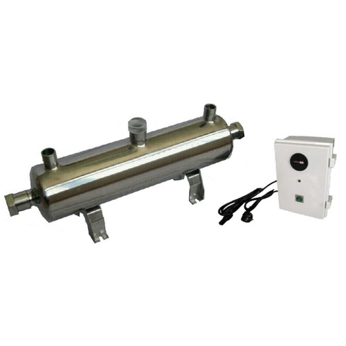 uv_image_rId26 Λάμπα UV 65W 1½" M 4,53 m³/h - Image 1