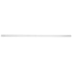 Quartz Sleeve (Γυαλιά) για οικιακά και επαγγελματικά συστήματα
