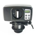 ΑΠΟΣΚΛΗΡΥΝΤΗΣ COMPACT 30L BNT1650F CRYSTAL - Image 2