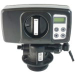 ΑΠΟΣΚΛΗΡΥΝΤΗΣ COMPACT 12L BNT1650F CRYSTAL - Image 2