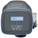 ΑΠΟΣΚΛΗΡΥΝΤΗΣ COMPACT 12L 255-EIQ CRYSTAL - Image 3