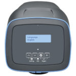 ΑΠΟΣΚΛΗΡΥΝΤΗΣ AUTOTROL 278/EIQ 125L - Image 2