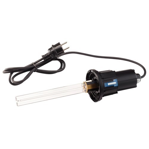 36-0031-main ΛΑΜΠΑ UV 4100 / TRIO-UV 40W 40 Watt - Image 1