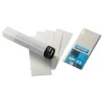 ΣΙΤΑ ΦΙΛΤΡΑΝΣΗΣ CINTROPUR NW-25 5 μm