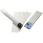 ΣΙΤΑ ΦΙΛΤΡΑΝΣΗΣ CINTROPUR NW-32 25 μm