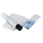 ΣΙΤΑ ΦΙΛΤΡΑΝΣΗΣ CINTROPUR NW-500/650/800 25 μm