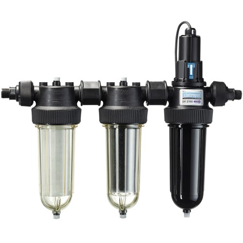 36-0063-main TRIO-UV 25W - Image 1