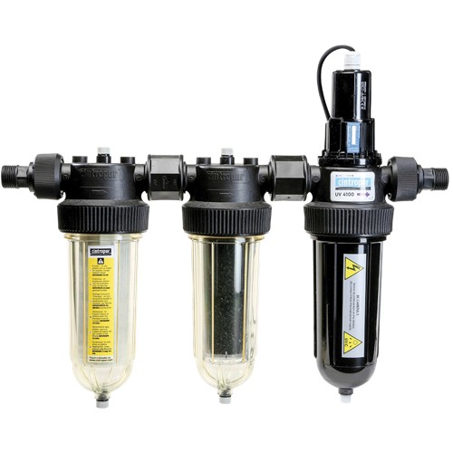 36-0064-main TRIO-UV 40W - Image 1