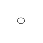 O-RING ΣΥΝΔΕΣΗΣ 18/25/32 - REF. 12