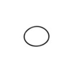 O-RING ΣΥΝΔΕΣΗΣ NW-800 - REF. 71