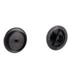 ΚΑΠΑΚΙ NW-500/650/800 - REF. 54