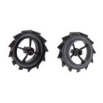 ΦΥΓΟΚΕΝΤΡΙΚΟ ΚΑΠΑΚΙ NW-500/650/800 - REF. 52