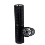 PVC Filter Support NW-500/650/800 - REF. 53