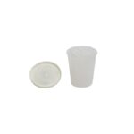 ΛΙΠΟΣ ΓΙΑ O-RING (20g) - REF. 94