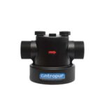 ΚΑΠΑΚΙ ΔΟΧΕΙΟΥ NW-500/650 - REF. 50