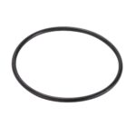 O-RING ΔΟΧΕΙΟΥ NW-500/650/800 - REF. 55