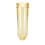 ΔΙΑΦΑΝΟ ΔΟΧΕΙΟ NW-500/650/800 - REF. 56