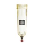 ΔΟΧΕΙΟ+ADAPTATOR+ΒΑΝΑ ΚΑΘΑΡΙΣΜΟΥ NW-500/650/800 - REF. 57