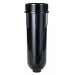 ΜΑΥΡΟ ΔΟΧΕΙΟ NW-500/650/800 - REF. 58