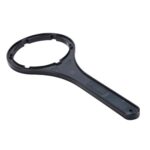 ΠΛΑΣΤΙΚΗ ΤΑΝΑΛΙΑ NW-500/650/800 - REF. 62