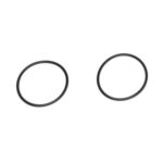 ΣΥΝΔΕΣΜΟΙ 3" + O-RINGS NW-800 - REF. 65
