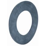 FLAT JOINED EPDM NW-800 - REF. 68
