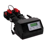 ΑΠΟΣΚΛΗΡΥΝΤΗΣ COMPACT 12L DENVER 850 - Image 2