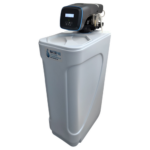 ΑΠΟΣΚΛΗΡΥΝΤΗΣ COMPACT 12L 255-EIQ CRYSTAL - Image 2