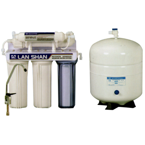 LSROA03NP.cr A03NP - Image 1