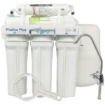 Proline Plus