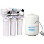 PROLINE PLUS PUMP MINERAL