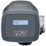 ΑΠΟΣΚΛΗΡΥΝΤΗΣ AUTOTROL 255/EIQ 75L - Image 2