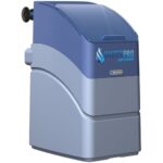 Compact Αποσκληρυντές Waterpro softener by Kinetico