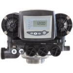 ΑΠΟΣΚΛΗΡΥΝΤΗΣ AUTOTROL 298/762 MAGNUM 175L Autotrol Magnum 298/762 - Image 2
