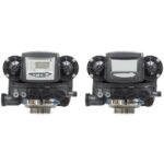 ΑΠΟΣΚΛΗΡΥΝΤΗΣ ΔΙΔΥΜΟΣ  TWIN AUTOTROL 298/764 MAGNUM 2x175L Autotrol Magnum 298/764 - Image 2