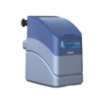 COMPACT ΑΠΟΣΚΛΗΡΥΝΤΗΣ WATERPRO SOFTENER by KINETICO 7,4L
