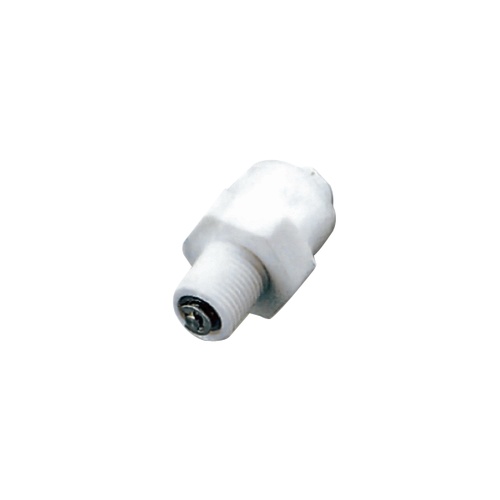 featured_72d55cd2effef8dfa435 ΣΥΝΔΕΣΜΟΣ ΜΕ ΑΝΕΠΙΣΤΡΟΦΗ ΒΑΛΒΙΔΑ ¼ x ⅛ - Image 1