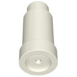 ΠΕΡΙΟΡΙΣΤΗΣ ΡΟΗΣ INSERT TUBE 300 ML/MIN 300 ml/min ¼"