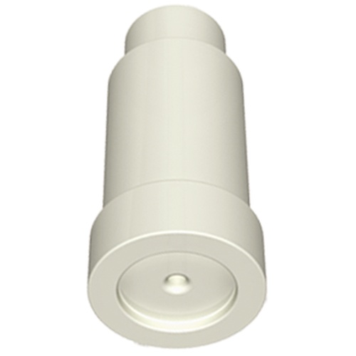 featured_8c70aebd43defdc04e50 ΠΕΡΙΟΡΙΣΤΗΣ ΡΟΗΣ INSERT JACO 300 ML/MIN 300 ml/min ¼" - Image 1