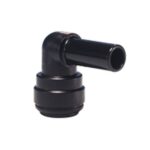 ΓΩΝΙΑ STEM 8 x 8
