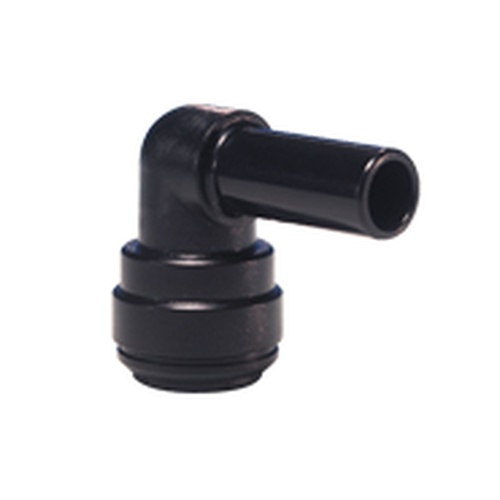 featured_94b6f3fff690bc7311d0 ΓΩΝΙΑ STEM 12 x 12 - Image 1