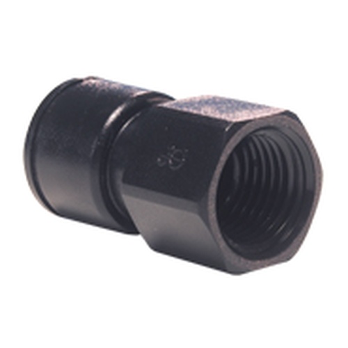 featured_9c623470a2d3198caf4a ΘΗΛΥΚΟΣ ΣΥΝΔΕΣΜΟΣ 8 x ¼ - Image 1