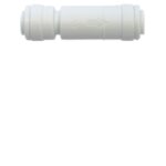 Σύνδεσμοι Quick Fit (Metric)