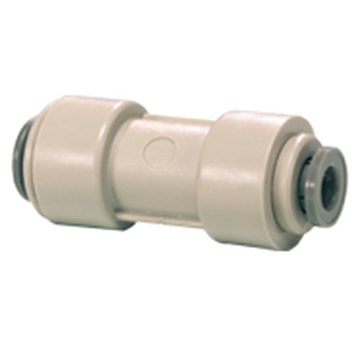 featured_c5b406ffbd8577b6f7ed ΜΟΥΦΑ ¼ x ¼ - Image 1