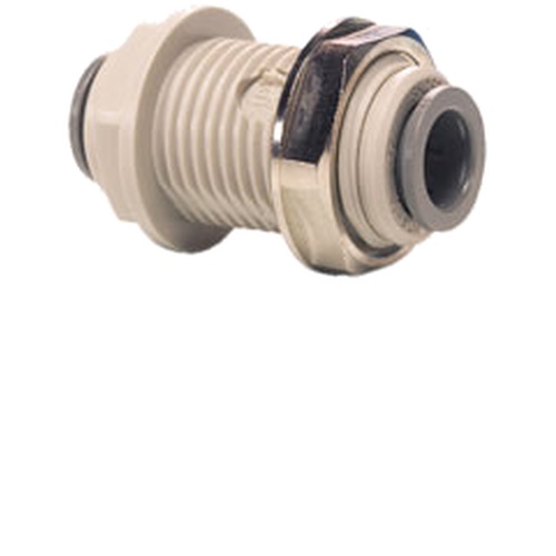featured_e952066977bfb8dd817d ΕΥΘΥΣ ΣΥΝΔΕΣΜΟΣ ΜΕ ΠΑΞΙΜΑΔΙ ¼ x ¼ - Image 1