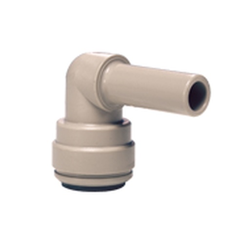 featured_f27703da79970c2f9bac ΓΩΝΙΑ STEM ⅜ x ⅜ - Image 1
