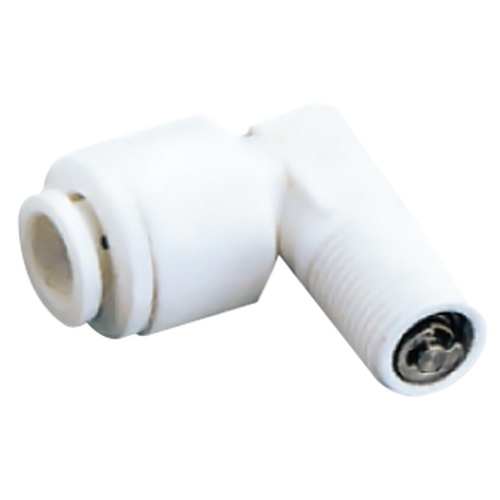 featured_fec218a1f897bec8057c ΓΩΝΙΑ ΜΕ ΑΝΕΠΙΣΤΡΟΦΗ ΒΑΛΒΙΔΑ ¼ x ⅛ - Image 1