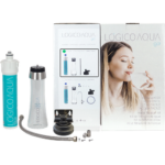 Logico Aqua